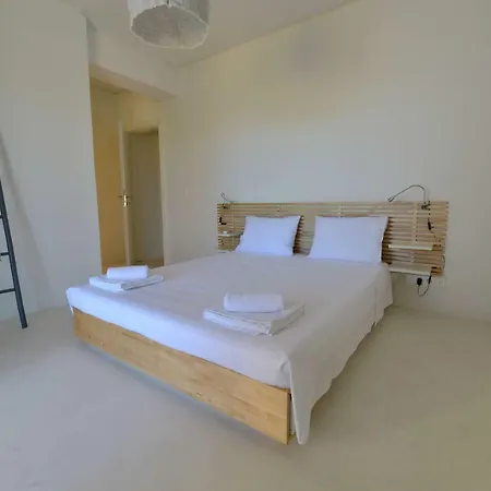 Luxurious 2019blt Seaview Wth Swimming Pool *