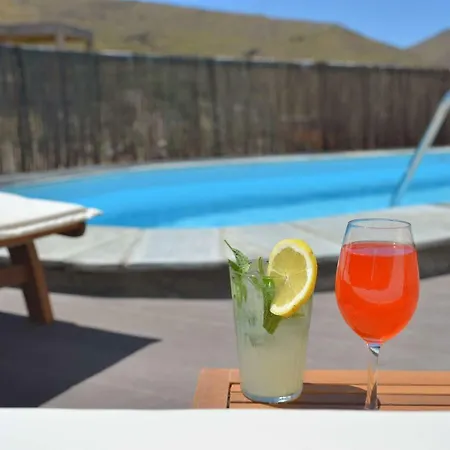 Luxurious 2019blt Seaview Wth Swimming Pool ヴィラ