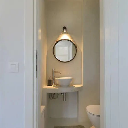 Luxurious 2019blt Seaview Wth Swimming Pool *