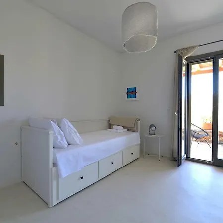 Luxurious 2019blt Seaview Wth Swimming Pool ヴィラ