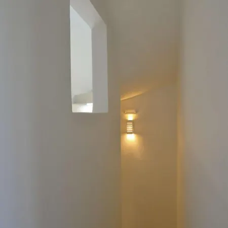 Luxurious 2019blt Seaview Wth Swimming Pool ヴィラ