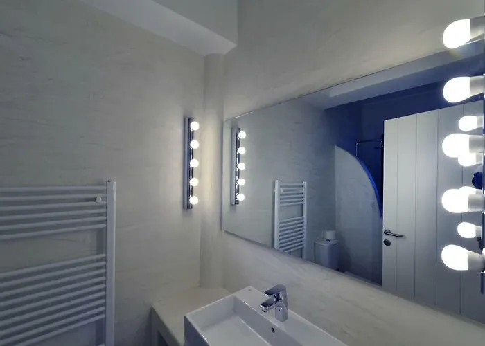 Villa Luxurious 2019blt Seaview Wth Swimming Pool *