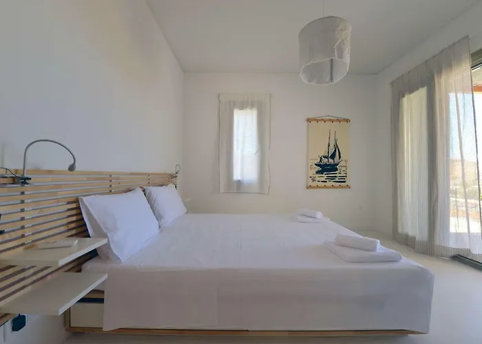 Luxurious 2019blt Seaview Wth Swimming Pool