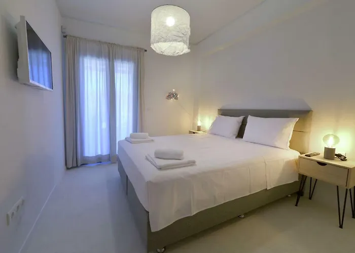 Luxurious 2019blt Seaview Wth Swimming Pool *