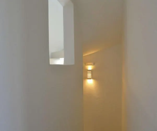 Luxurious 2019blt Seaview Wth Swimming Pool Villa