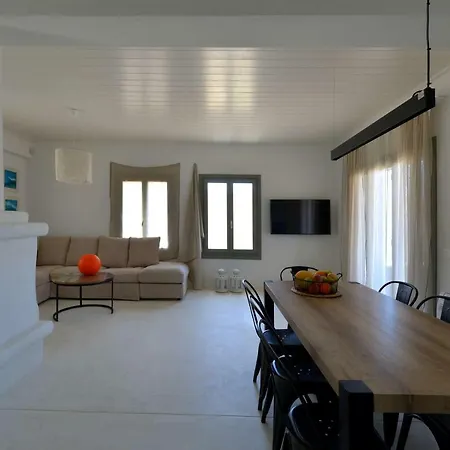 Luxurious 2019blt Seaview Wth Swimming Pool